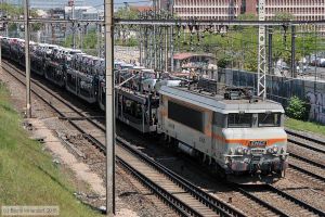 Bild: sncf7432_bk1504240272.jpg - anklicken zum Vergrößern