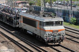 Bild: sncf7432_bk1504240273.jpg - anklicken zum Vergrößern
