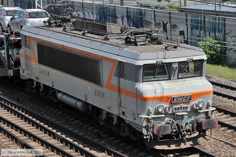 SNCF - 7432
/ Bild: sncf7432_bk1504240275.jpg SNCF - 7432
/ Bild: sncf7432_bk1504240275.jpg