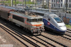 Bild: sncf7437_bk1504240265.jpg - anklicken zum Vergrößern