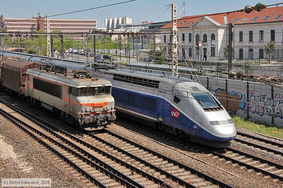 SNCF - 7437
/ Bild: sncf7437_bk1504240264.jpg