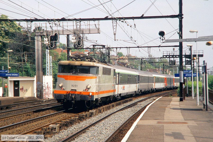 SNCF - 9251
/ Bild: sncf9251_dk136601.jpg