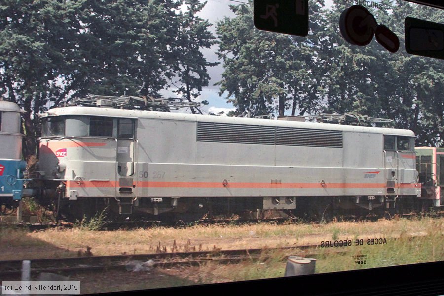 SNCF - 9257
/ Bild: sncf9257_bk1507270176.jpg