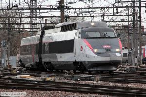 Bild: sncftgv02_bk1404020429.jpg - anklicken zum Vergrößern