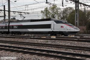 Bild: sncftgv02_bk1404020431.jpg - anklicken zum Vergrößern