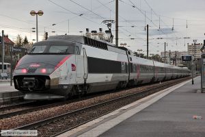 Bild: sncftgv02_bk1604130381.jpg - anklicken zum Vergrößern