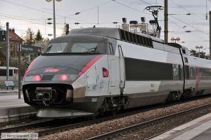 Bild: sncftgv02_bk1604130382.jpg - anklicken zum Vergrößern