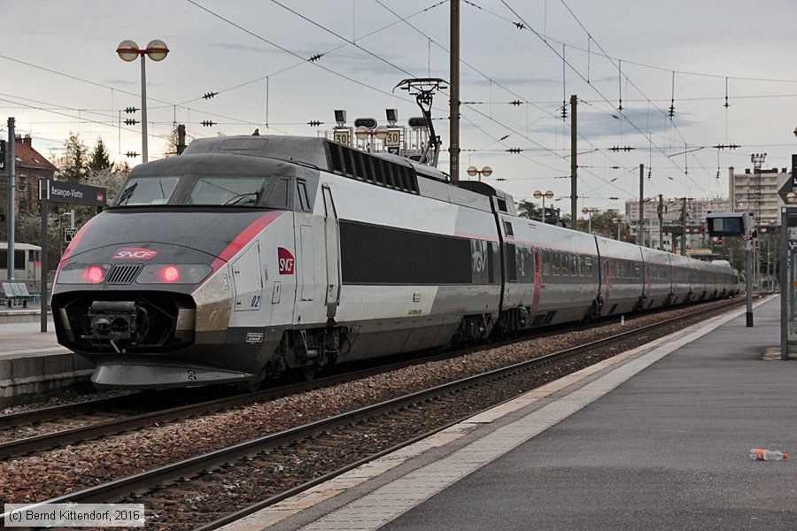 SNCF - TGV 02
/ Bild: sncftgv02_bk1604130381.jpg