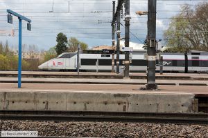 Bild: sncftgv24_bk1604130145.jpg - anklicken zum Vergrößern