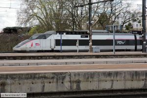Bild: sncftgv24_bk1604130148.jpg - anklicken zum Vergrößern