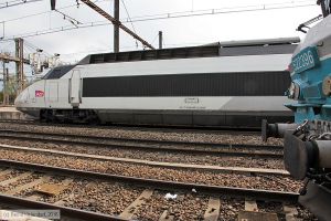 Bild: sncftgv24_bk1604130277.jpg - anklicken zum Vergrößern