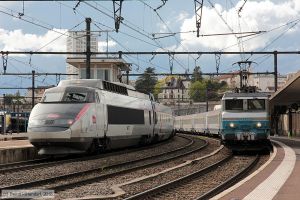 Bild: sncftgv24_bk1604130280.jpg - anklicken zum Vergrößern