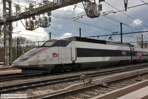 Bild: sncftgv24_bk1604130302.jpg - anklicken zum Vergrößern