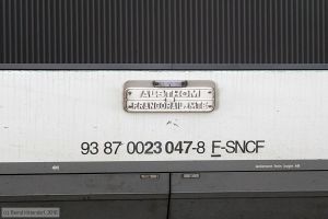 Bild: sncftgv24_bk1604130303.jpg - anklicken zum Vergrößern