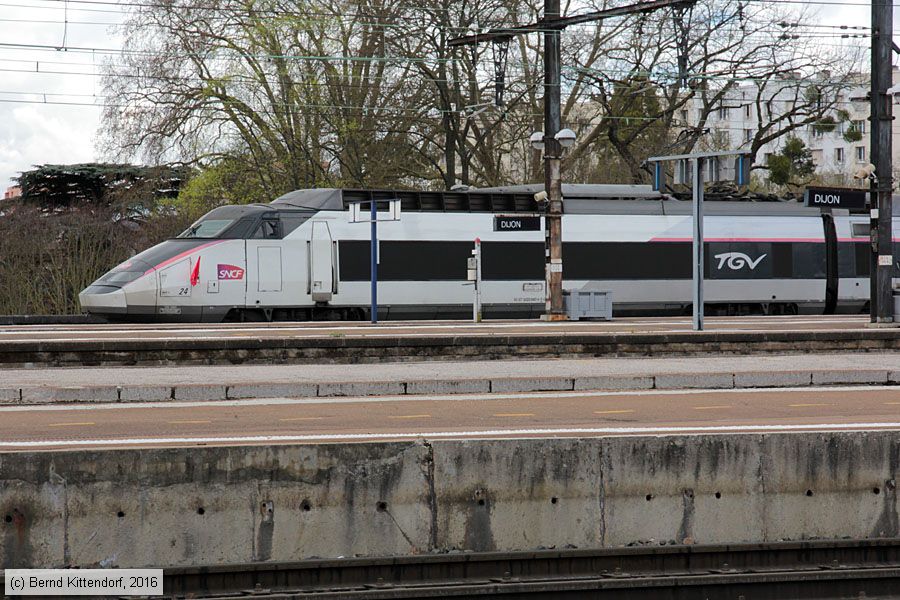 SNCF - TGV 24
/ Bild: sncftgv24_bk1604130148.jpg