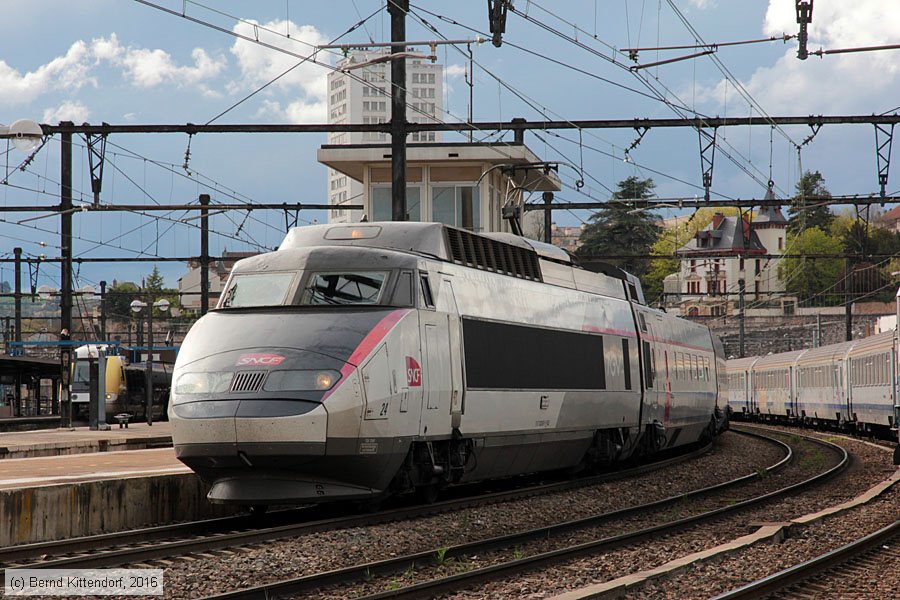SNCF - TGV 24
/ Bild: sncftgv24_bk1604130281.jpg