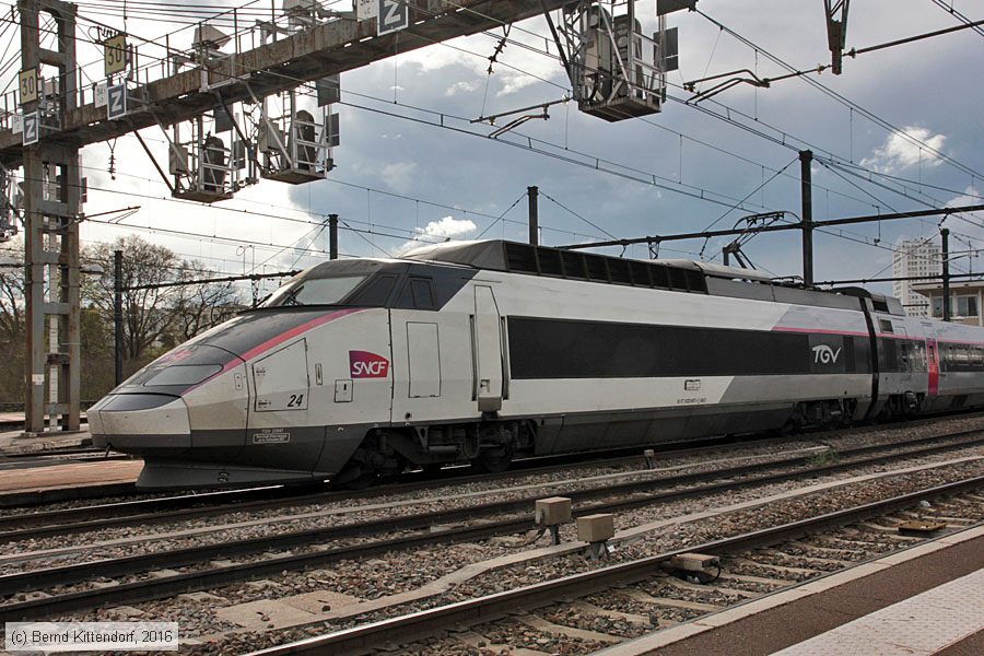 SNCF - TGV 24
/ Bild: sncftgv24_bk1604130302.jpg