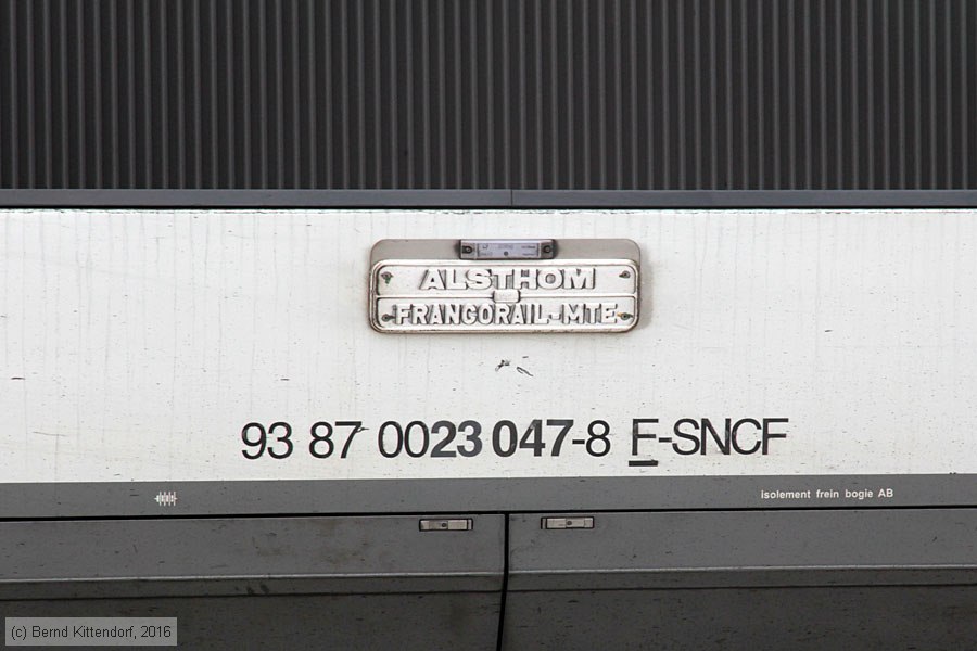 SNCF - TGV 24
/ Bild: sncftgv24_bk1604130303.jpg