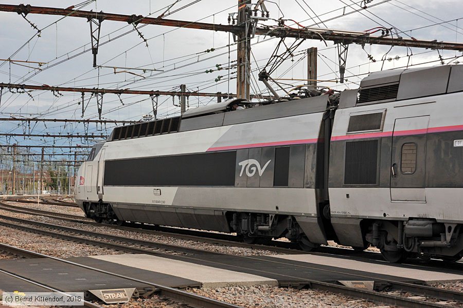 SNCF - TGV 24
/ Bild: sncftgv24_bk1604130304.jpg