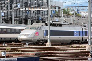 Bild: sncftgv58_bk1208250230.jpg - anklicken zum Vergrößern