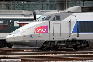 Bild: sncftgv58_cw1208250120.jpg - anklicken zum Vergrößern Bild: sncftgv58_cw1208250120.jpg - anklicken zum Vergrößern