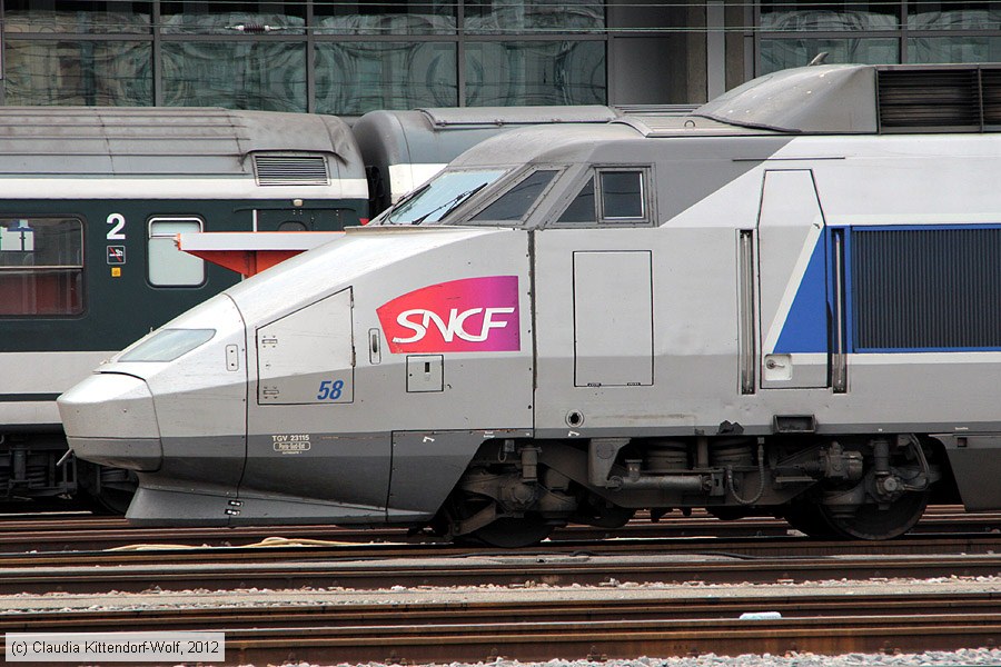 SNCF - TGV 58
/ Bild: sncftgv58_cw1208250120.jpg