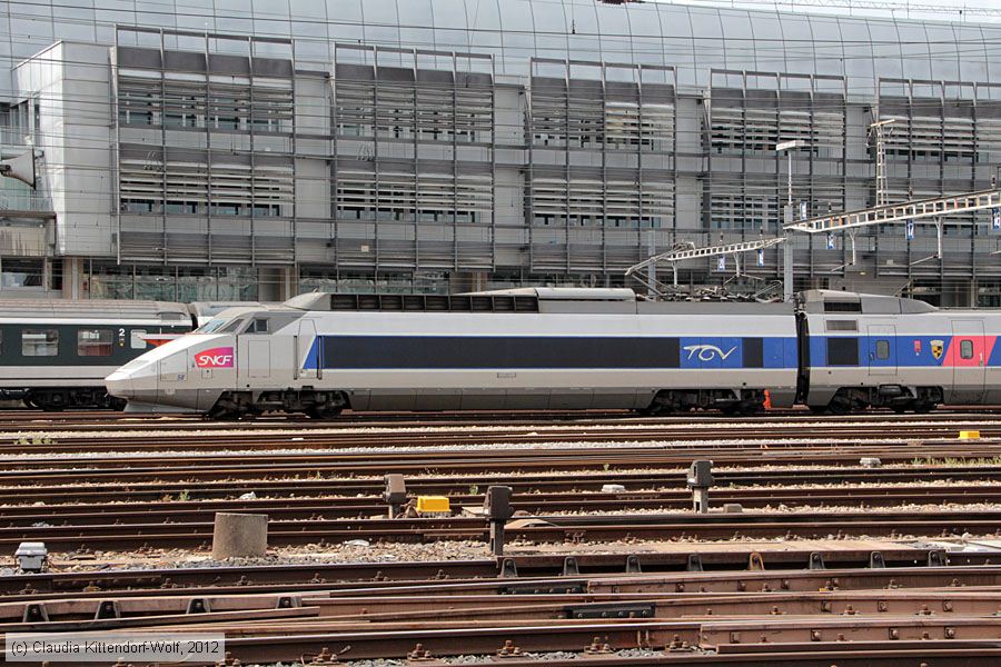 SNCF - TGV 58
/ Bild: sncftgv58_cw1208250122.jpg