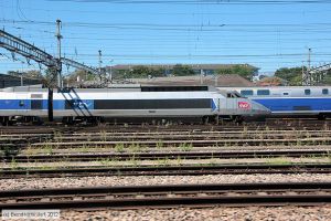 Bild: sncftgv06_bk1208270115.jpg - anklicken zum Vergrößern Bild: sncftgv06_bk1208270115.jpg - anklicken zum Vergrößern
