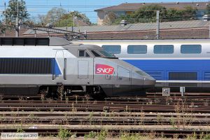 Bild: sncftgv06_bk1208270116.jpg - anklicken zum Vergrößern Bild: sncftgv06_bk1208270116.jpg - anklicken zum Vergrößern