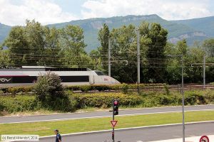 Bild: sncftgv15_bk1406280224.jpg - anklicken zum Vergrößern Bild: sncftgv15_bk1406280224.jpg - anklicken zum Vergrößern