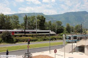 Bild: sncftgv15_bk1406280225.jpg - anklicken zum Vergrößern Bild: sncftgv15_bk1406280225.jpg - anklicken zum Vergrößern