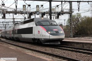 Bild: sncftgv27_bk1403310209.jpg - anklicken zum Vergrößern Bild: sncftgv27_bk1403310209.jpg - anklicken zum Vergrößern