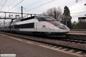 Bild: sncftgv27_bk1403310211.jpg - anklicken zum Vergrößern Bild: sncftgv27_bk1403310211.jpg - anklicken zum Vergrößern