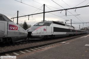 Bild: sncftgv27_bk1403310213.jpg - anklicken zum Vergrößern Bild: sncftgv27_bk1403310213.jpg - anklicken zum Vergrößern