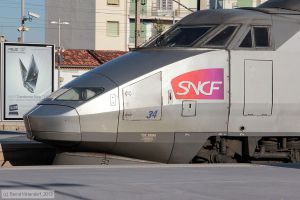 Bild: sncftgv34_bk1312060022.jpg - anklicken zum Vergrößern Bild: sncftgv34_bk1312060022.jpg - anklicken zum Vergrößern