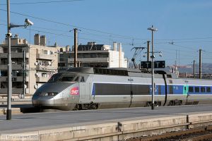 Bild: sncftgv34_bk1312060023.jpg - anklicken zum Vergrößern Bild: sncftgv34_bk1312060023.jpg - anklicken zum Vergrößern