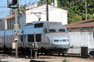 Bild: sncftgv62_cw1208080234.jpg - anklicken zum Vergrößern Bild: sncftgv62_cw1208080234.jpg - anklicken zum Vergrößern