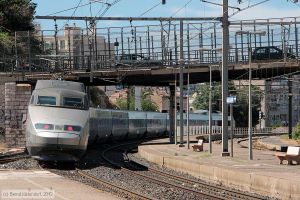 Bild: sncftgv73_bk1208070294.jpg - anklicken zum Vergrößern Bild: sncftgv73_bk1208070294.jpg - anklicken zum Vergrößern