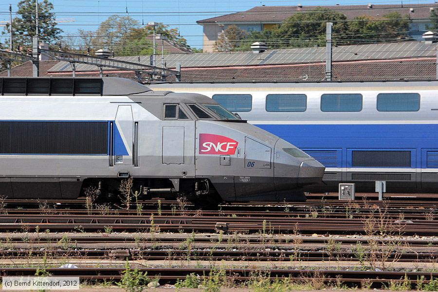 SNCF - TGV 06
/ Bild: sncftgv06_bk1208270116.jpg