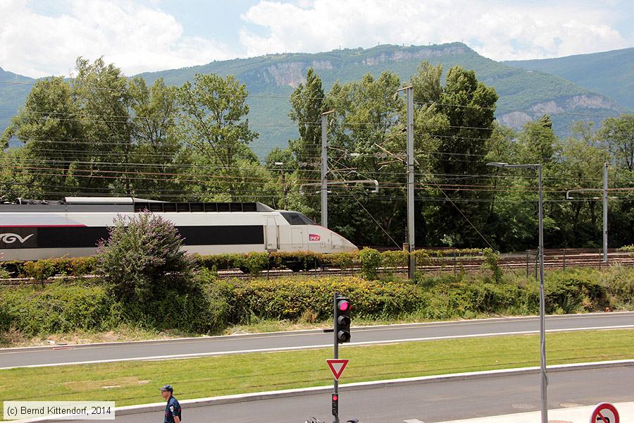 SNCF - TGV 15
/ Bild: sncftgv15_bk1406280224.jpg