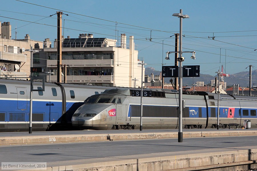 SNCF - TGV 29
/ Bild: sncftgv29_bk1312060045.jpg