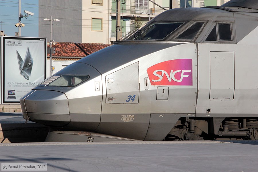 SNCF - TGV 34
/ Bild: sncftgv34_bk1312060022.jpg