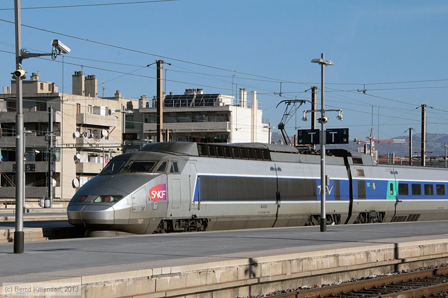 SNCF - TGV 34
/ Bild: sncftgv34_bk1312060023.jpg
