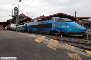 Bild: sncftgv65_bk1310040051.jpg - anklicken zum Vergrößern Bild: sncftgv65_bk1310040051.jpg - anklicken zum Vergrößern
