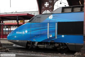 Bild: sncftgv65_bk1310040073.jpg - anklicken zum Vergrößern Bild: sncftgv65_bk1310040073.jpg - anklicken zum Vergrößern
