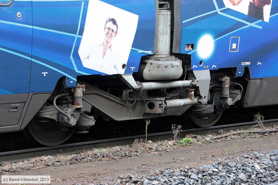 SNCF - TGV 65
/ Bild: sncftgv65_bk1310040033.jpg