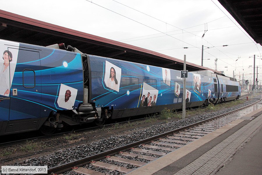 SNCF - TGV 65
/ Bild: sncftgv65_bk1310040034.jpg
