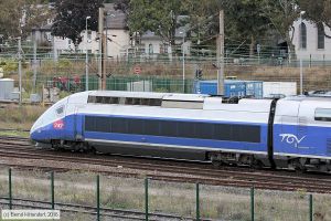 Bild: sncftgv201_bk1610030263.jpg - anklicken zum Vergrößern