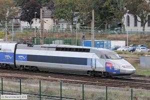 Bild: sncftgv201_bk1610030264.jpg - anklicken zum Vergrößern