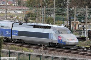 Bild: sncftgv201_bk1610030266.jpg - anklicken zum Vergrößern